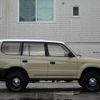 toyota land-cruiser-prado 1999 quick_quick_RZJ95W_RZJ95-021558 image 5