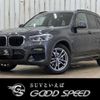 bmw x3 2021 quick_quick_3DA-UZ20_WBAUZ36020N055839 image 1