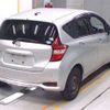 nissan note 2019 -NISSAN--Note E12-624701---NISSAN--Note E12-624701- image 2