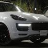 porsche cayenne 2015 quick_quick_92ACXZ_WP1ZZZ92ZGLA70176 image 5