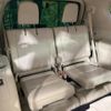 toyota land-cruiser-prado 2022 quick_quick_TRJ150W_TRJ150-0153719 image 10