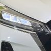 nissan kix 2021 -NISSAN--KIX 6AA-P15--P15-019517---NISSAN--KIX 6AA-P15--P15-019517- image 13