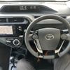 toyota aqua 2019 -TOYOTA--AQUA DAA-NHP10--NHP10-2622182---TOYOTA--AQUA DAA-NHP10--NHP10-2622182- image 4