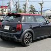 mini mini-others 2022 quick_quick_XRJCWMW_WMW72DH0802T52037 image 10