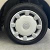 daihatsu move-canbus 2021 -DAIHATSU--Move Canbus 5BA-LA800S--LA800S-0280540---DAIHATSU--Move Canbus 5BA-LA800S--LA800S-0280540- image 15