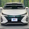 toyota prius-phv 2018 CFJ1606325 image 14