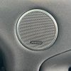 land-rover range-rover-evoque 2016 CFJ1702618 image 4