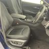 toyota crown 2020 CFJ1684955 image 14