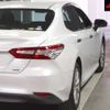 toyota camry 2018 -TOYOTA 【豊橋 301ﾄ4922】--Camry AXVH70--1031345---TOYOTA 【豊橋 301ﾄ4922】--Camry AXVH70--1031345- image 9