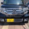 honda n-box 2015 -HONDA--N BOX JF1--2402931---HONDA--N BOX JF1--2402931- image 29