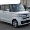 honda n-box 2018 -HONDA 【野田 580ｱ1234】--N BOX DBA-JF4--JF4-1026739---HONDA 【野田 580ｱ1234】--N BOX DBA-JF4--JF4-1026739- image 1