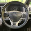 honda stepwagon 2013 -HONDA--Stepwgn DBA-RK5--RK5-1340038---HONDA--Stepwgn DBA-RK5--RK5-1340038- image 13