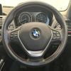 bmw 1-series 2017 -BMW--BMW 1 Series DBA-1R15--WBA1R52020V879585---BMW--BMW 1 Series DBA-1R15--WBA1R52020V879585- image 8