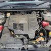 subaru xv 2014 CFJ1801922 image 7