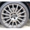 lexus is 2016 -LEXUS 【名変中 】--Lexus IS GSE31--5028148---LEXUS 【名変中 】--Lexus IS GSE31--5028148- image 21