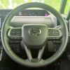 daihatsu tanto 2020 quick_quick_5BA-LA650S_LA650S-0076608 image 15