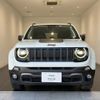 jeep renegade 2020 quick_quick_BV13PM_1C4BU0000LPL16035 image 2