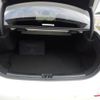 mercedes-benz a-class 2023 CFJ1755784 image 17