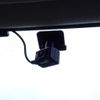 nissan vanette-van 2017 YAMAKATSU_VM20-117237 image 23