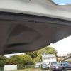 honda freed 2016 CFJ1632610 image 8