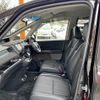 honda freed 2019 -HONDA--Freed DAA-GB7--GB7-1108545---HONDA--Freed DAA-GB7--GB7-1108545- image 16