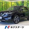 nissan x-trail 2017 -NISSAN--X-Trail DBA-NT32--NT32-078920---NISSAN--X-Trail DBA-NT32--NT32-078920- image 1