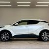 toyota c-hr 2019 -TOYOTA--C-HR 6AA-ZYX11--ZYX11-2005008---TOYOTA--C-HR 6AA-ZYX11--ZYX11-2005008- image 17
