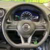 nissan note 2016 CFJ1857387 image 11
