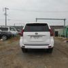 toyota land-cruiser-prado 2019 -TOYOTA--Land Cruiser Prado LDA-GDJ150W--GDJ150-00398**---TOYOTA--Land Cruiser Prado LDA-GDJ150W--GDJ150-00398**- image 9