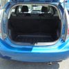 toyota aqua 2014 CFJ1632920 image 16