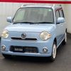 daihatsu mira-cocoa 2014 -DAIHATSU 【横浜 581ﾏ6695】--Mira Cocoa L675S--L675S-0180547---DAIHATSU 【横浜 581ﾏ6695】--Mira Cocoa L675S--L675S-0180547- image 1