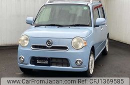 daihatsu mira-cocoa 2014 -DAIHATSU 【横浜 581ﾏ6695】--Mira Cocoa L675S--L675S-0180547---DAIHATSU 【横浜 581ﾏ6695】--Mira Cocoa L675S--L675S-0180547-
