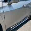 lexus ux 2023 -LEXUS 【なにわ 333ﾈ2355】--Lexus UX MZAH15--2069227---LEXUS 【なにわ 333ﾈ2355】--Lexus UX MZAH15--2069227- image 22