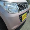 suzuki wagon-r 2016 -SUZUKI 【名変中 】--Wagon R MH34S--539140---SUZUKI 【名変中 】--Wagon R MH34S--539140- image 13