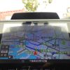 subaru impreza-g4 2017 CFJ1813230 image 19