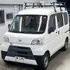 daihatsu hijet-van 2018 -DAIHATSU--Hijet Van S321V-0383361---DAIHATSU--Hijet Van S321V-0383361- image 1