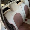 suzuki alto-lapin 2014 -SUZUKI--Alto Lapin HE22S--824726---SUZUKI--Alto Lapin HE22S--824726- image 8