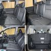 honda stepwagon 2014 -HONDA--Stepwgn DBA-RK5--RK5-1401484---HONDA--Stepwgn DBA-RK5--RK5-1401484- image 22