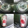suzuki hustler 2015 CFJ1841504 image 4