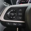 toyota roomy 2020 -TOYOTA--Roomy 5BA-M900A--M900A-0501959---TOYOTA--Roomy 5BA-M900A--M900A-0501959- image 13