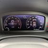 honda civic 2022 -HONDA--Civic 6BA-FL1--FL1-1008648---HONDA--Civic 6BA-FL1--FL1-1008648- image 4