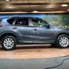 mazda cx-5 2014 -MAZDA--CX-5 LDA-KE2FW--KE2FW-143727---MAZDA--CX-5 LDA-KE2FW--KE2FW-143727- image 18