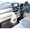 daihatsu cast 2016 -DAIHATSU--Cast DBA-LA250S--LA250S-0031680---DAIHATSU--Cast DBA-LA250S--LA250S-0031680- image 14