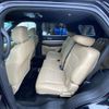 ford explorer 2016 -FORD--Ford Explorer ABA-1FM5KH--1FM5K7DH0GGB56237---FORD--Ford Explorer ABA-1FM5KH--1FM5K7DH0GGB56237- image 10