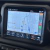 chrysler jeep-wrangler 2021 -CHRYSLER--Jeep Wrangler 3BA-JL20L--1C4HJXLN3MW591265---CHRYSLER--Jeep Wrangler 3BA-JL20L--1C4HJXLN3MW591265- image 5