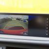 lexus ct 2017 CFJ1851743 image 17