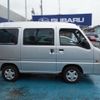 subaru sambar-van 2011 -SUBARU 【岐阜 480ﾌ3758】--Samber Van TV1--203446---SUBARU 【岐阜 480ﾌ3758】--Samber Van TV1--203446- image 27