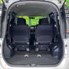 toyota voxy 2015 -TOYOTA--Voxy DBA-ZRR85W--ZRR85-0035788---TOYOTA--Voxy DBA-ZRR85W--ZRR85-0035788- image 10