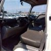 hino dutro 2014 CFJ1080070 image 5
