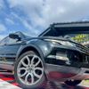 land-rover range-rover-evoque 2014 CFJ1624329 image 7